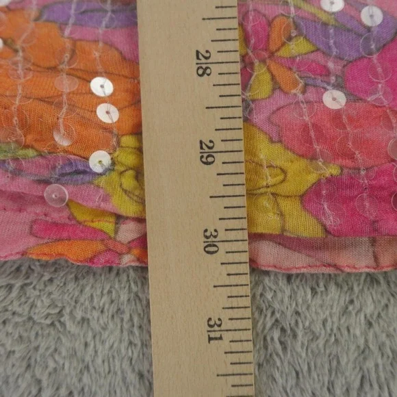 LoveShackFancy Dress Rupert New‎ NWT - Picture 9 of 15